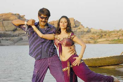 Actress Rishikaa Sharma, who ma...